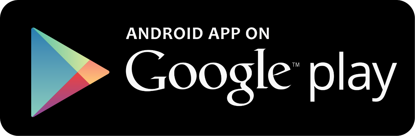 Download App on Google Play